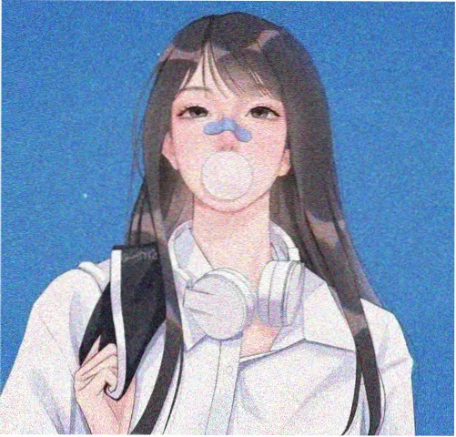 用户第七帧的头像